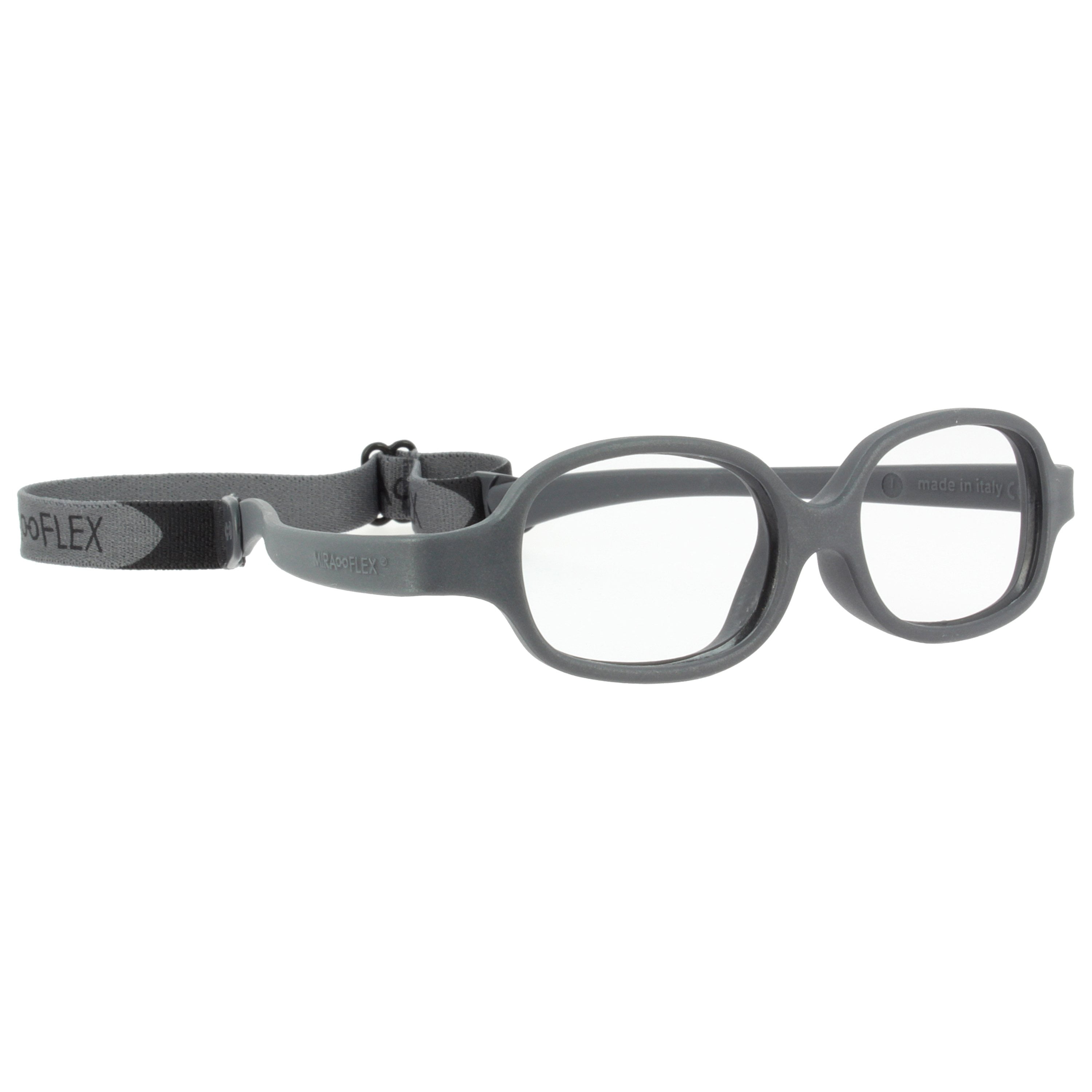 miraflex glasses retailers