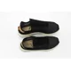 thumbnail image 2 of Adi - das Men Shoe Deerupt Runner Size 13M Black Sneaker Running Pre Owned xq, 2 of 6