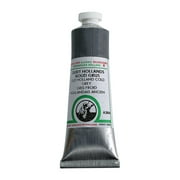 Old Holland Classic Oil Color - Old Holland Cold Gray, 40 ml tube
