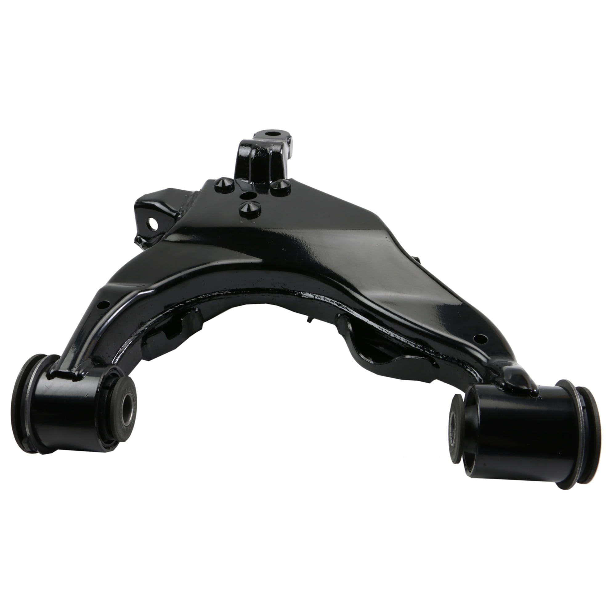 MOOG RK640435 Control Arm