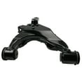 thumbnail image 2 of MOOG RK640435 Control Arm, 2 of 6