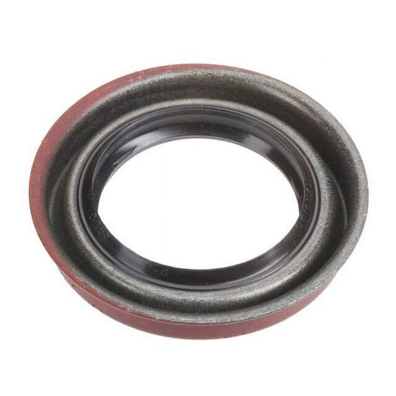 Output Shaft Seal - Compatible with 1995 - 2005 Dodge Neon 1996 1997 1998 1999 2000 2001 2002 2003 2004