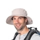 thumbnail image 1 of Mando a distancia universal compatible con todos los televisores inteligentes Samsung TV 274D, con botones, 1 of 6