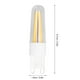 thumbnail image 13 of Lamp Bulb,10Pcs G9 LED Bulb Bulb Filament Bulb Best in Class, 13 of 14