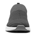 thumbnail image 2 of Sneaker Flexi para Mujer Estilo 105108 Oxford, 2 of 5