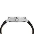 thumbnail image 2 of Timex The Waterbury Quartz Movement Grey Dial Men's Watches TW2R88900, 2 of 3