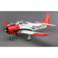 thumbnail image 3 of E-flite RC Airplane Carbon-Z T-28 2.0m BNF Basic Transmitter Battery and Charger not Included with AS3X EFL1350 Airplanes B&F Electric, 3 of 11