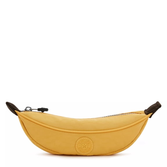 Kipling Banana Case