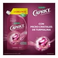 thumbnail image 3 of Shampoo Palmolive Caprice Especialidades Brillo de Cristal Doypack 400 ml, 3 of 4
