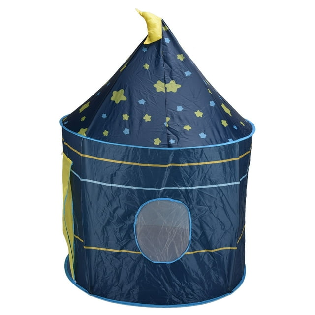Tienda de Juego de Niños, Toats de Carpa Para Niños Fáciles de Limpiar Juguetes de Juego de Interior Suave de Juego de Interior Para Niños Juega para Regalos para Niños