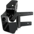 thumbnail image 1 of 2004-2006 GMC Yukon Support de Pare-Chocs Côté Passager avant Gm1067152, 1 of 1
