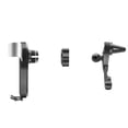 thumbnail image 3 of Diceymbol 2025 New Universal in Car Stand Mount Clip Cell Mobile Phone Easy to Use, 3 of 6