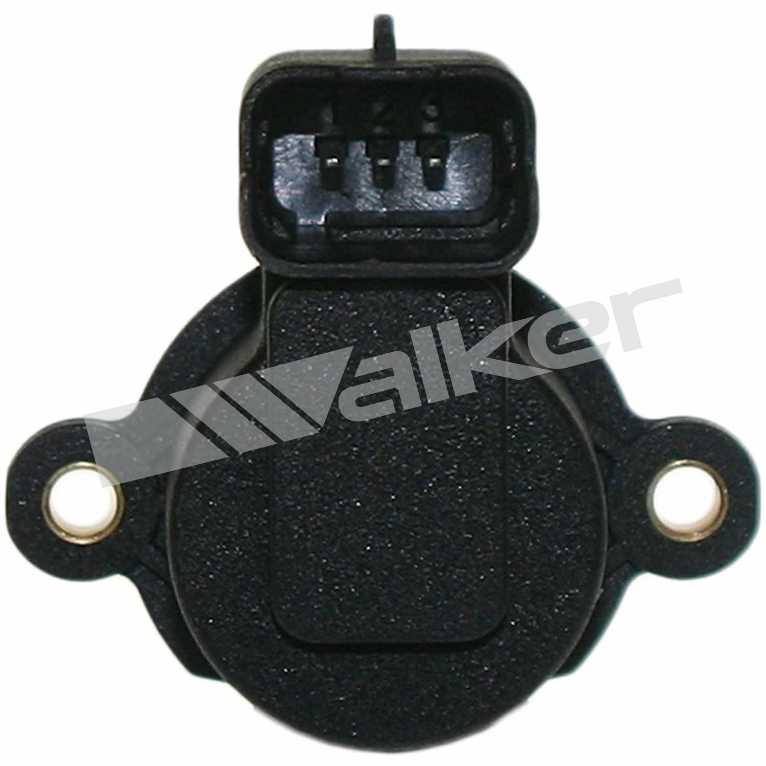 Walker 200-1345 Throttle Position Sensor