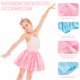 thumbnail image 3 of Tienda de joyas y juguetes de disfraces para princesas LJZJ con faldas, 3 of 7