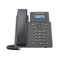 thumbnail image 1 of Teléfono IP Grandstream GRP2601P 2 cuentas SIP 4 teclas PoE, 1 of 6