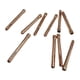 thumbnail image 1 of 10 Uds. Cuerpo de pinza de soplete de soldadura para WP 18/26 piezas de accesorios 1,6-3,2mm 1.6x50mm Cola Cuerpo del collar del soplete de soldadura, 1 of 8