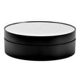 thumbnail image 3 of Rotating Display Stand for Video Photography Products Display Collectibles mirror black, 3 of 10