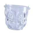 thumbnail image 1 of Cristal de Champán Cerveza Enfriador Sunnimix 1150ml, 1 of 8