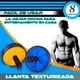 thumbnail image 3 of Rueda de ejercicio Store Line para Abdominales, 3 of 4