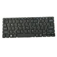 thumbnail image 2 of Teclado de repuesto Perfecl para Switch 10 SW5-011 SW5-012 SW5-014, 2 of 8