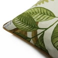 thumbnail image 4 of Prestigious Textiles Housse de Coussin Feuille de Sumba, 4 of 4