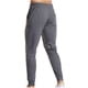 thumbnail image 5 of Pantalones Pitillo Cerrados Atados A La Moda Informales Para Hombre, Pantalones de Chándal Con Cordón Para Fitness, Pantalones Pitillo Cerrados Atados Odeerbi  ODB-6, 5 of 9