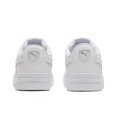 thumbnail image 4 of PUMA Skye Sports - Zapatillas de tabla antideslizantes, ligeras y de corte bajo para mujer, 4 of 5