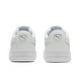 thumbnail image 5 of PUMA Skye Sports - Zapatillas de tabla antideslizantes, ligeras y de corte bajo para mujer, 5 of 5