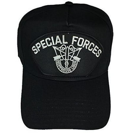 Army Green Berets Training - US ARMY SPECIAL FORCES SF DE OPPRESSO LIBER HAT GREEN BERET QUIET PROFESSIONALS
