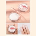 thumbnail image 2 of Setting Loose Powder Oil Control Types and Long-lasting Loose Face Powder Makeup Powder for All Skin Types, 2 of 8