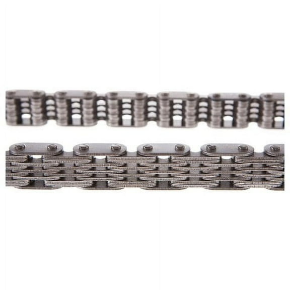 Melling Engine Timing Chain P/N:505 Fits select: 1984-1994 FORD TEMPO, 1966 CHEVROLET IMPALA