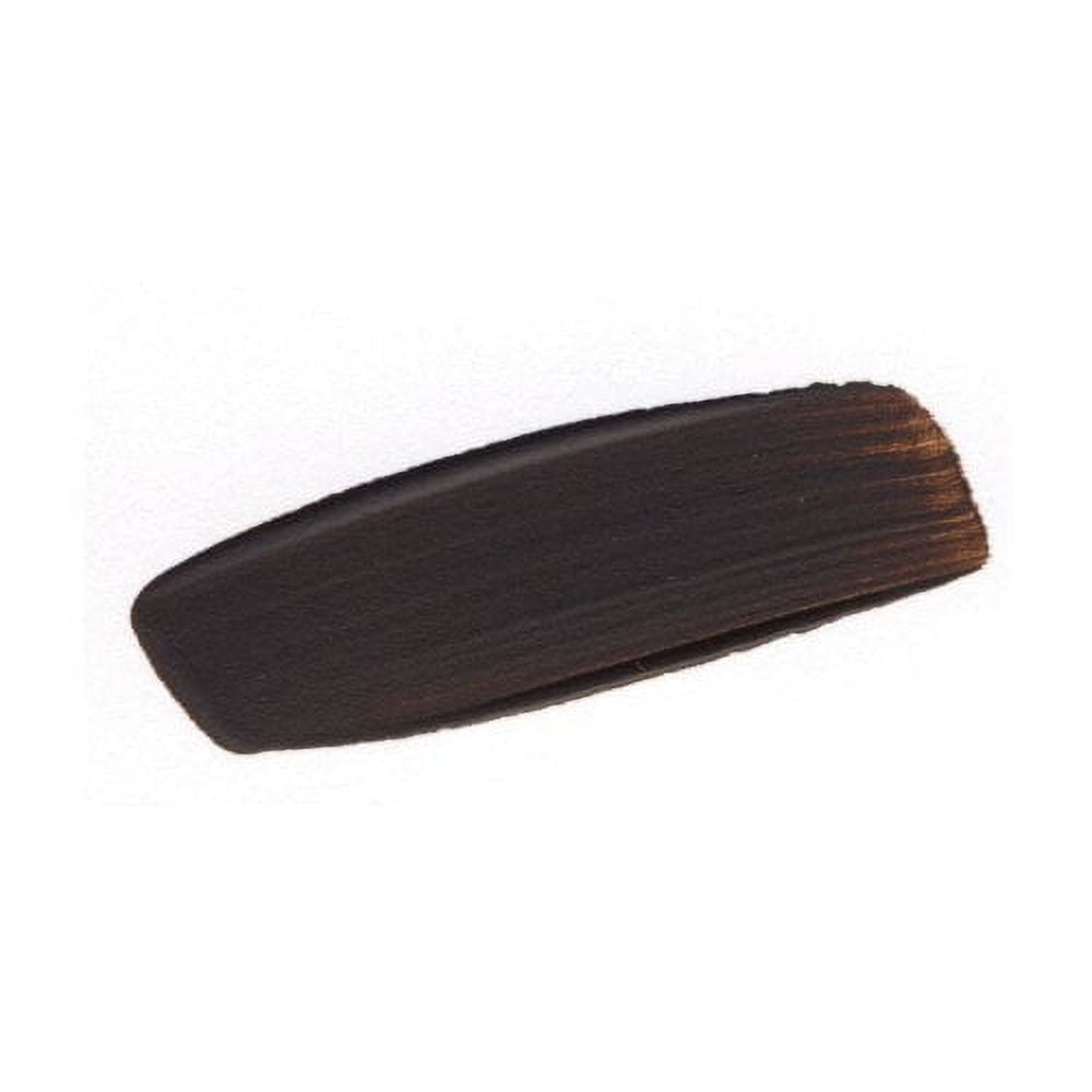 Golden Acrylic 5 Oz Ultramarine Violet