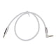 thumbnail image 2 of Cable De Audio De 3.5 Mm, Cable De Audio Estéreo De 90 Grados, Cable Aux, 2 of 7