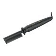 thumbnail image 1 of The Curl Collective ™ Ceramic Pressing Comb, 1 of 6