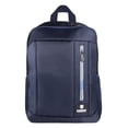 thumbnail image 1 of Mochila K-SWISS Titan AZUL Azul oscuro, 1 of 3