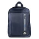 thumbnail image 1 of Mochila K-SWISS Titan AZUL Azul oscuro, 1 of 3
