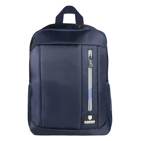 Mochila K-SWISS Titan AZUL Azul oscuro