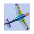 thumbnail image 4 of Labymos RC Airplane PP Aircraft 710mm Wingspan, 4 of 8