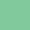 Apple Green, variant on Clique Trail Lady Softshell Jacket