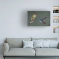 thumbnail image 2 of Greg Barsh 'Stretch' Canvas Art, 2 of 4