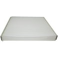 thumbnail image 4 of Super Tech Cabin Air Filter 7255, for Select Toyota Vehicles, 4 of 9