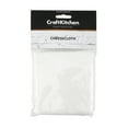 Craft Kitchen Cheese Cloth