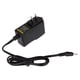 thumbnail image 2 of Adaptador Adaptador de fuente de alimentación conmutada CA a CC 3,5 mm * 1,35 mm 5V 2A, 2 of 6