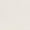 Ivory, variant on Kearny 2.0 Platform Slip On Sneaker Ivory Leather 6.5M