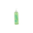 thumbnail image 4 of Gel de baño y ducha Elizabeth Arden Green Tea Energizing 500ml, 4 of 6