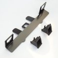 thumbnail image 3 of Herramienta de montaje universal ISOFIX para coche, 3 of 4