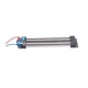 thumbnail image 1 of Yuarrent Calentador de aire, máquina de calefacción, dispositivo térmico, accesorios para el hogar, artesanía más segura, accesorios de incubadora Accesorios para electrodomésticos 120*50 500W Yuarrent HA072537-03, 1 of 6