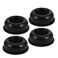 thumbnail image 6 of GOOHOCHY 4 Pcs Boxing Bag Stand Replacement Parts Wobble Punching Water Inlet Plug For Gym Training And Sandbag Stability Accessories, 6 of 8