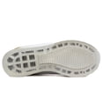 thumbnail image 4 of Tenis Infinity 125 para Mujer, 4 of 4