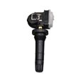 thumbnail image 1 of Para 2015-2017 SENSOR de PRESIÓN de NEUMÁTICOS TPMS de 315 MHz SENSOR de PRESIÓN de AIRE de NEUMÁTICOS para 23445327, 1 of 5